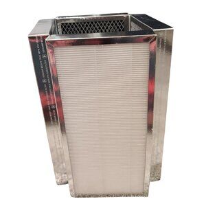 Medify Genuine True HEPA H13 Replacement Filters For Air Purifiers